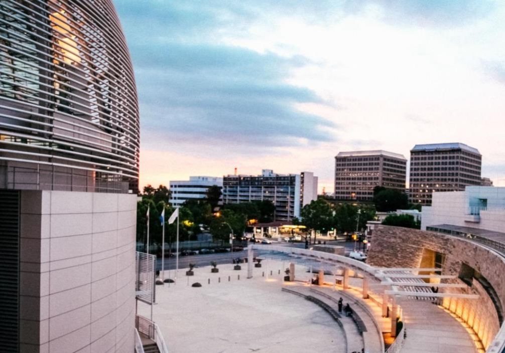 San-Jose-City-Hall-landscape